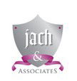 Jach & Associates - Insurance Yet 0