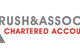 Rush & Associates - thumb 0