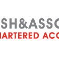 Rush  Associates - Insurer Find