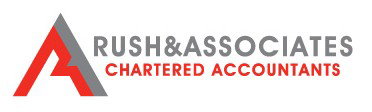 Rush & Associates - House Insurance Australia 0