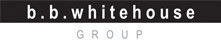 BB Whitehouse Group - Insurer Find 0