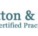 Bell Stratton  Murdoch - Insurance Yet