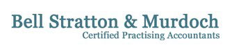 Bell Stratton & Murdoch - Insurance Yet 0