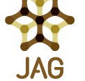 JAG Partners Accountants Pty Ltd - House Insurance Australia