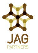 JAG Partners Accountants Pty Ltd - House Insurance Australia 0