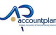 AccountPlan Pty Ltd - thumb 0