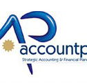 AccountPlan Pty Ltd - House Insurance Australia
