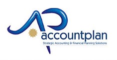 AccountPlan Pty Ltd - Insurance Yet 0