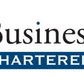 BMR Business Solutions
