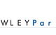 Cowley Partners - thumb 0