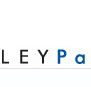 Cowley Partners - Insurer Find