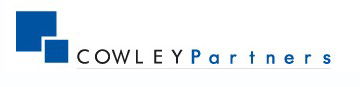 Cowley Partners - Insurer Find 0