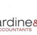 Carwardine  Associates - Insurer Find
