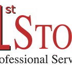 1st Stop Professional Services - Insurer Find