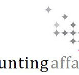 Accounting Affaires - House Insurance Australia