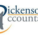 Dickensons Accountants - Insurer Find