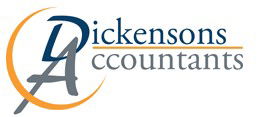 Dickensons Accountants - House Insurance Australia 0