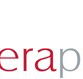 Cabrera Partners Chartered Accountants - House Insurance Australia