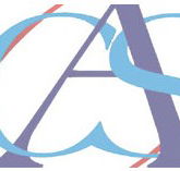 Acs Corporate Accountants