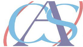 Acs Corporate Accountants - Insurance Yet 0