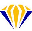 SB Accountancy - Insurer Find
