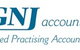 IGNJ Accounting - thumb 0