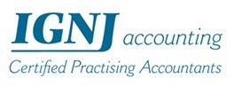 IGNJ Accounting - House Insurance Australia 0