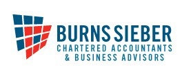 Burns Sieber Chartered Accountants - Insurance Yet 0