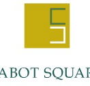 Cabot Square Chartered Accountants North Beach - Insurer Find