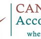 Canning Accounting - Insurance Yet