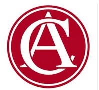 Charter Financial Services - House Insurance Australia 0