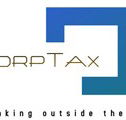CorpTax Solutions Pty Ltd - Insurer Find