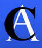 Woodbridge WA Insurer Find