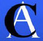 Cosway Accounting - Insurer Find