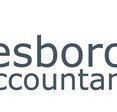 Desborough Accountants Kalamunda - Insurer Find
