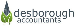 Desborough Accountants Kalamunda - Insurance Yet 0