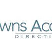 Downs Accounting - House Insurance Australia