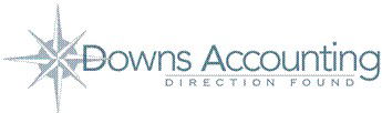 Downs Accounting - Insurance Yet 0