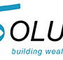 eks Solutions - House Insurance Australia