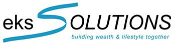 Eks Solutions - House Insurance Australia 0