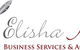 Elisha James Business Services & Accountants - thumb 0