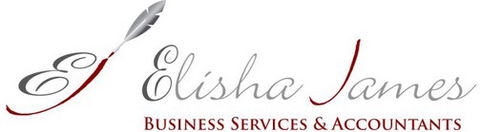 Elisha James Business Services & Accountants - House Insurance Australia 0