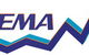 EMA Tax Accountants & Business Advisors - thumb 0