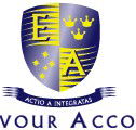 Endeavour Accounting Applecross - Insurance Yet
