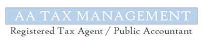 South Eastern Perth WA House Insurance Australia
