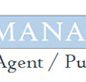 AA Tax Management - Insurer Find