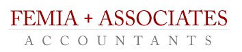 Femia Accountants - Insurance Yet 0
