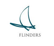 Flinders Accountants Pty Ltd - House Insurance Australia 0