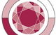 Garnet Business Services - thumb 0