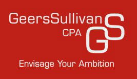 GeersSullivan - Insurer Find 0